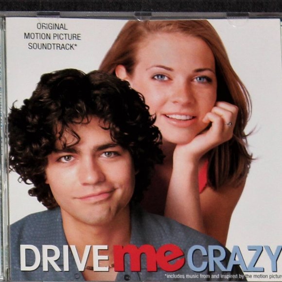 2/$20 Various Soundtrack CDs | Vintage CDs - Picture 6 of 16